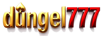 duniatogel777 login