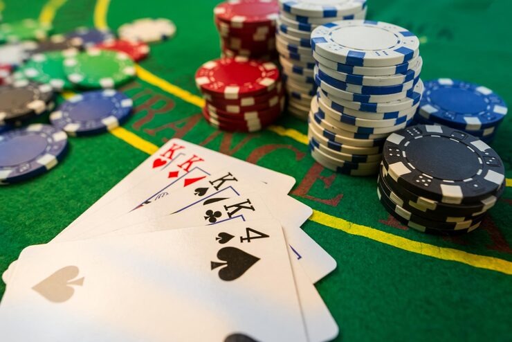 duniatogel777 login live dealer table interface