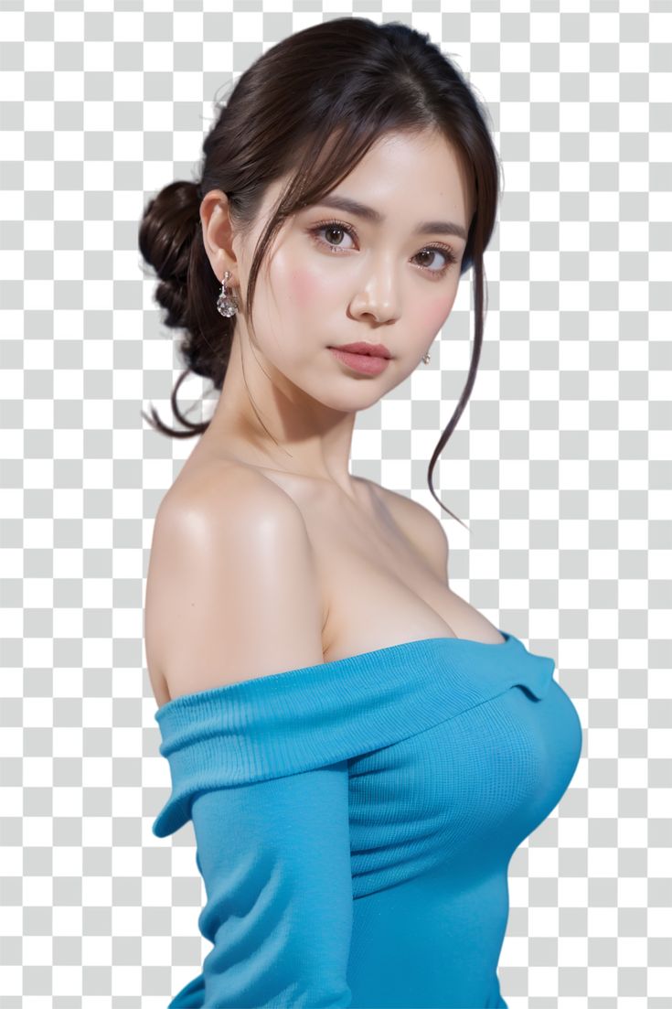 Togel betting interface